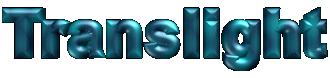 TRANSLIGHT